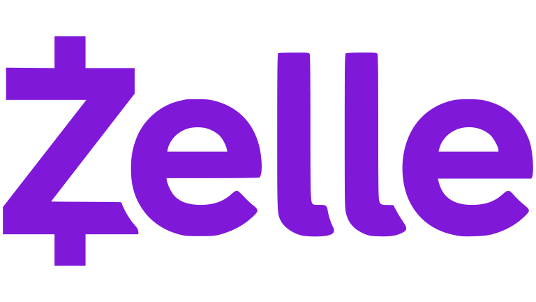 zelle