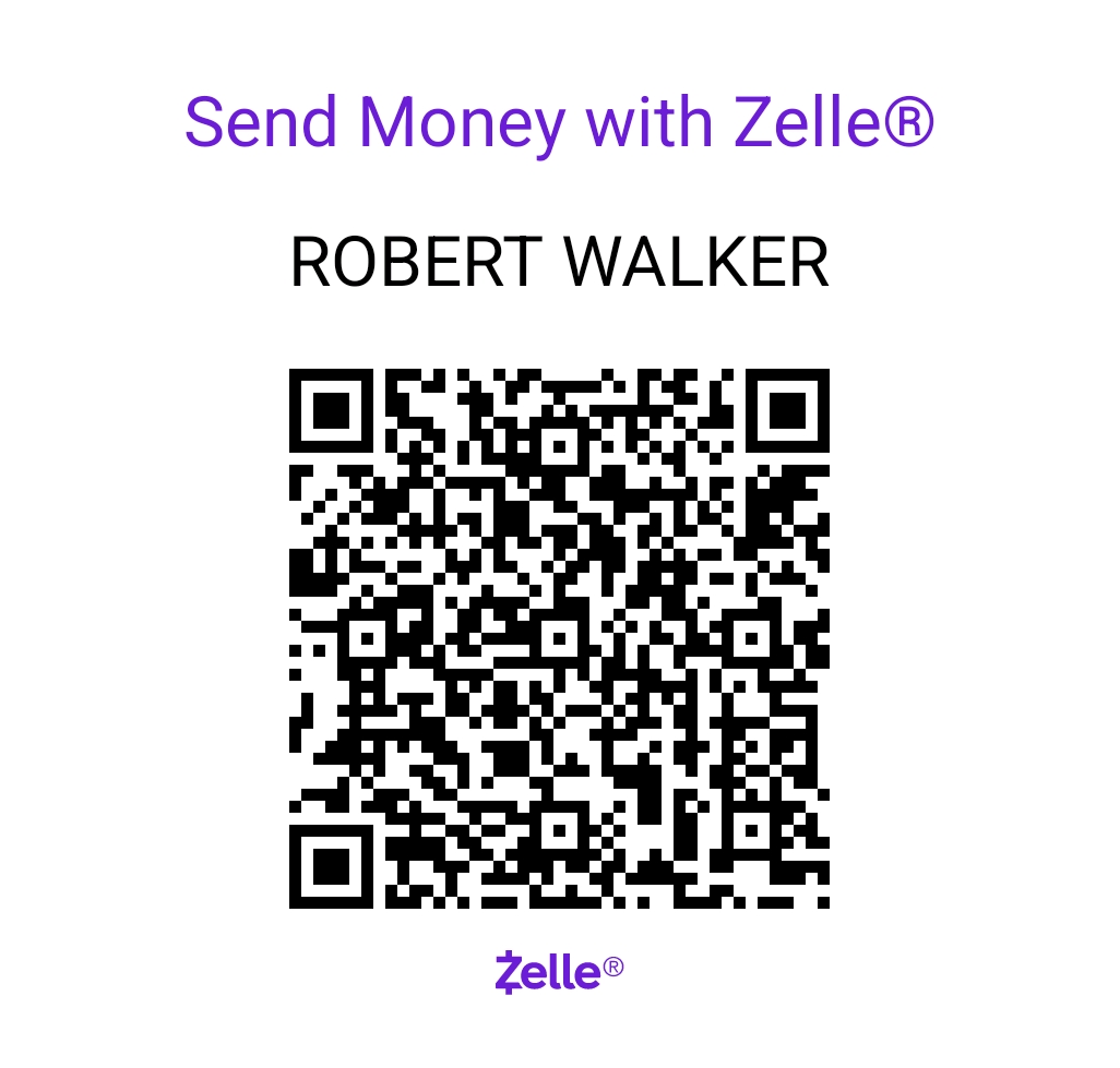 zelle_qr_code